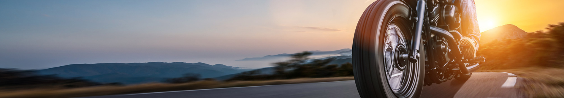 Motosiklet Sigortasının Yenilenme Süresi Ne Kadar?