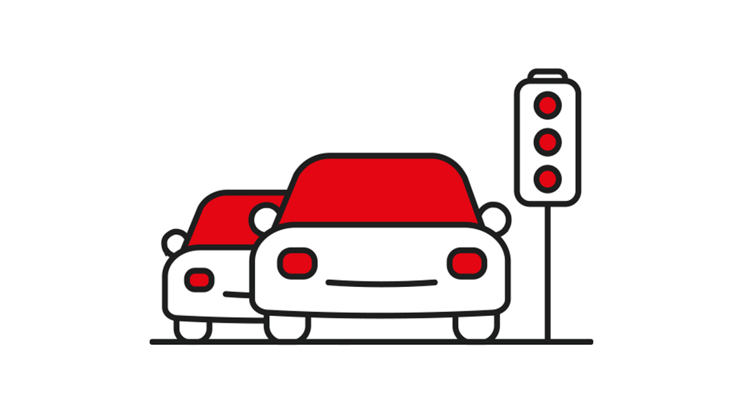 Trafik Sigortası