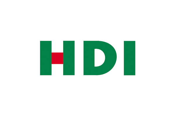 HDI Sigorta