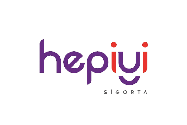 Hepiyi Sigorta