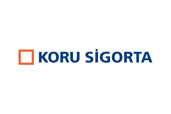 Koru Sigorta