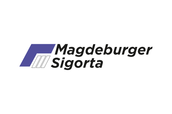 Magdeburger Sigorta