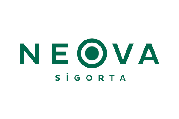 Neova Sigorta