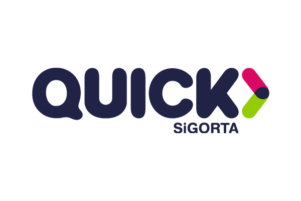 Quick Sigorta