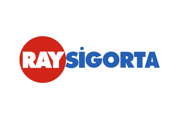 Ray Sigorta