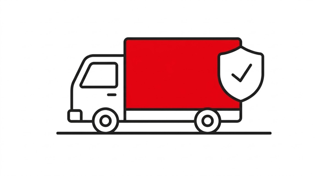 Nakliyat Sigortası
