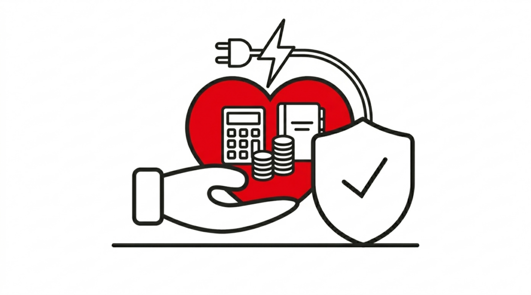 Sorumluluk Sigortaları